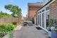 Additional image 37 of Spring Court Road, Enfield