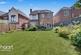 Additional image 40 of Spring Court Road, Enfield