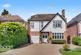 Additional image 41 of Spring Court Road, Enfield