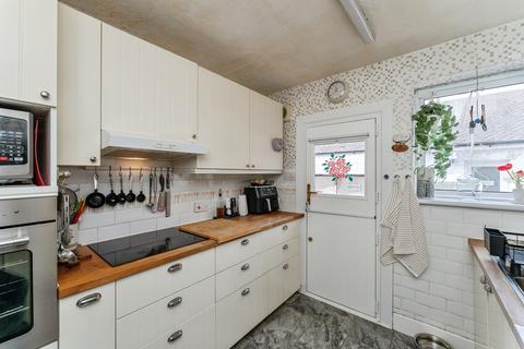 3 bedroom detached bungalow for sale, Dyserth Road, Rhyl, LL18
