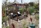 Dyserth Road, Rhyl, LL18 photo 2