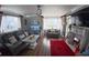 Dyserth Road, Rhyl, LL18 photo 3
