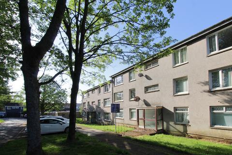 1 bed flat/apartment for rent in Glen Isla, East Kilbride, South Lanarkshire, G74