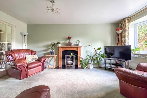 4 bedroom detached house for sale, Down Road, Portishead, Bristol, Somerset, BS20