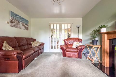 4 bedroom detached house for sale, Down Road, Portishead, Bristol, Somerset, BS20