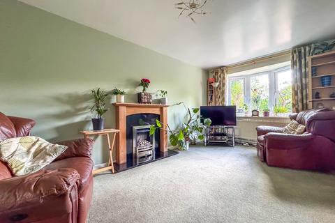 4 bedroom detached house for sale, Down Road, Portishead, Bristol, Somerset, BS20