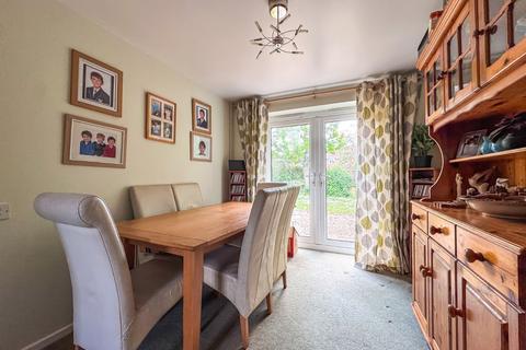 4 bedroom detached house for sale, Down Road, Portishead, Bristol, Somerset, BS20