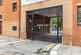 Additional image 15 of Albion Gate, Merchant City, Glasgow City