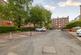 Additional image 16 of Albion Gate, Merchant City, Glasgow City