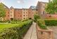 Additional image 19 of Albion Gate, Merchant City, Glasgow City
