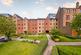 Additional image 20 of Albion Gate, Merchant City, Glasgow City