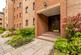 Additional image 22 of Albion Gate, Merchant City, Glasgow City