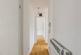 Additional image 7 of Albion Gate, Merchant City, Glasgow City