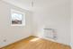 Additional image 9 of Albion Gate, Merchant City, Glasgow City