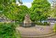 Additional image 29 of New City Road, St George's Cross, Glasgow