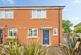 Abbitts Place, Glemsford, Sudbury