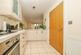 Additional image 2 of Abbitts Place, Glemsford, Sudbury
