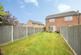 Additional image 11 of Abbitts Place, Glemsford, Sudbury