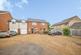 Additional image 12 of Abbitts Place, Glemsford, Sudbury