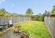 Additional image 3 of Abbitts Place, Glemsford, Sudbury