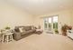 Additional image 4 of Abbitts Place, Glemsford, Sudbury