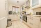 Additional image 5 of Abbitts Place, Glemsford, Sudbury