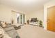 Additional image 7 of Abbitts Place, Glemsford, Sudbury