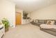 Additional image 8 of Abbitts Place, Glemsford, Sudbury