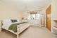 Additional image 9 of Abbitts Place, Glemsford, Sudbury