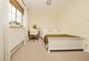 Additional image 10 of Abbitts Place, Glemsford, Sudbury