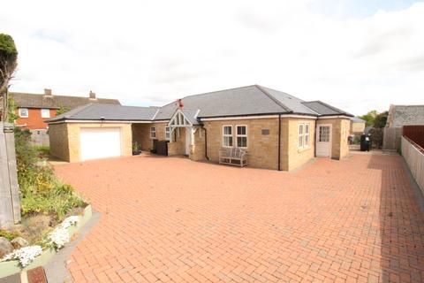 undefined, Cairn Park, Longframlington NE65