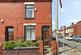 Kirkhall Lane, Leigh
