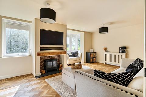 4 bedroom detached house for sale, Turner Road, Yate, BS37
