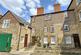 The Old Green Sherborne