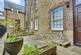 The Old Green Sherborne photo 2