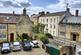 The Old Green Sherborne photo 3