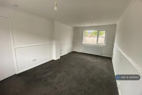 3 bedroom terraced house to rent, Neil Avenue, Irvine, KA12