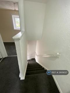 3 bedroom terraced house to rent, Neil Avenue, Irvine, KA12