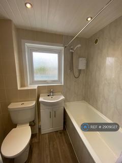 3 bedroom terraced house to rent, Neil Avenue, Irvine, KA12