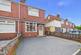 Litherland Crescent, St. Helens, WA11