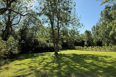 3 bedroom barn conversion for sale, White House Farm Barns, Old Norwich Road, IP23