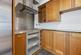 Additional image 12 of Bothwell Street, Glasgow G2