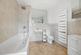 Additional image 20 of Bothwell Street, Glasgow G2