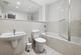 Additional image 21 of Bothwell Street, Glasgow G2