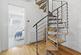 Additional image 22 of Bothwell Street, Glasgow G2