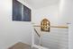 Additional image 23 of Bothwell Street, Glasgow G2