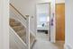 Additional image 24 of Bothwell Street, Glasgow G2