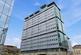 Additional image 26 of Bothwell Street, Glasgow G2