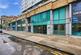 Additional image 27 of Bothwell Street, Glasgow G2