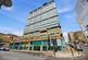 Additional image 28 of Bothwell Street, Glasgow G2